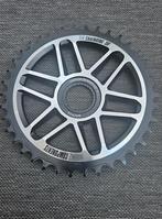Nieuw 38T kettingblad voor E-MTB met Bosch CX-MOTOR Gen.4, Ophalen of Verzenden, Nieuw, Algemeen, Overige typen