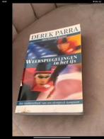 weerspiegelen in het ijs, Boeken, Ophalen of Verzenden, Beta, HBO