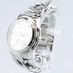 Michael Kors MK-3419 Dames Horloge, Flex Ltd., Zo goed als nieuw, https://flex.com/contact-us, Nobelstraat 10, 5807 GA Oostrum