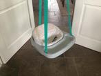 Baby jumper, Ophalen of Verzenden, Zo goed als nieuw, Babygym