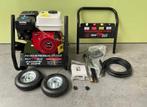 Nieuwe Benzine Hogedrukreiniger 5.5 HP, Ophalen, Nieuw, Benzine