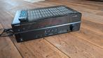 Yamaha versterker, Audio, Tv en Foto, Versterkers en Receivers, Ophalen, Gebruikt, Yamaha, 120 watt of meer