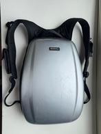 Axio motor rugzak - backpack -  hardcase, Ophalen of Verzenden, Gebruikt