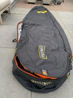 Prolimit Boardbag Double 260 x 70, Watersport en Boten, Minder dan 250 cm, Overige typen, Ophalen of Verzenden, Minder dan 5 m²