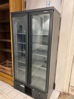 GAMKO KOELING TYPE MG3/500G, Ophalen, Koelen en Vriezen