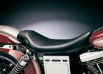 Le Pera Bare Bones Solo Seat Harley Davidson Dyna '96-'03, Motoren, Onderdelen | Harley-Davidson, Ophalen of Verzenden