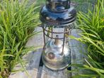 Tilley lamp, Ophalen of Verzenden, Gebruikt