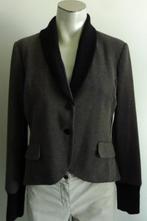 10Days Colbert/Jasje, Kleding | Dames, Maat 38/40 (M), 10days, Ophalen of Verzenden, Zo goed als nieuw