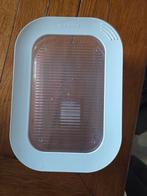 Rosti Mepal 3-laags Doos voor Kaas of Vleeswaren, Huis en Inrichting, Keuken | Keukenbenodigdheden, Ophalen of Verzenden