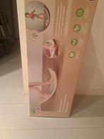 Nieuwe Balansplank / balansbord voor Kinderen, Ophalen, Nieuw, Overige typen