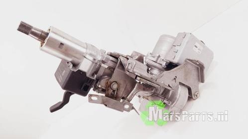 Stuurbekrachtiging Elektrisch van een Nissan Qashqai, Auto-onderdelen, Besturing, Nissan, Gebruikt, 6 maanden garantie, 12 maanden garantie