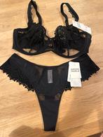 Simone perele bh 75D NIEUW!! Bh nu €57,50, Ophalen of Verzenden, BH