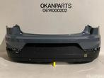Polestar 2 Achterbumper 31663699, Ophalen of Verzenden, Gebruikt, Achter, Bumper