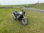 Honda CBF600NA (2009) - A2 (Onbegrensd), 4 cilinders, Particulier, Meer dan 35 kW, Minimaal motorrijbewijs A2