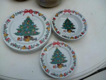 kerst beschikbaar voor biedingen