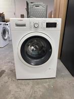 Bosch wasmachine WAW32461NL – topkwaliteit, Ophalen, Bovenlader, Refurbished, 1200 tot 1600 toeren