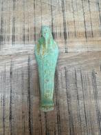 Egyptische Shabti, Ophalen of Verzenden