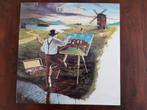 It Bites - The Big Lad in the Windmill, Ophalen of Verzenden, Gebruikt, 12 inch, Poprock