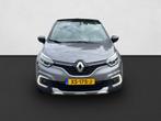 Renault Captur 1.2 TCe Intens AFN. TREKHAAK / CAMERA / PDC /, Gebruikt, Euro 6, 4 cilinders, 635 kg