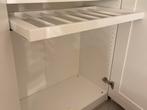 Ikea uittrekbare broekhanger, Huis en Inrichting, Kasten | Kledingkasten, Ophalen of Verzenden, Zo goed als nieuw