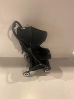 Cybex Orfeo buggy - Magic Black, Ophalen, Zo goed als nieuw