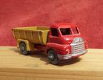 Lesney no 40. Bedford 7 ton tipper, Ophalen of Verzenden, Zo goed als nieuw, Bus of Vrachtwagen