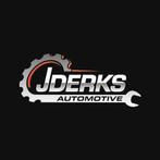 Reparatie/onderhoud, Ophalen