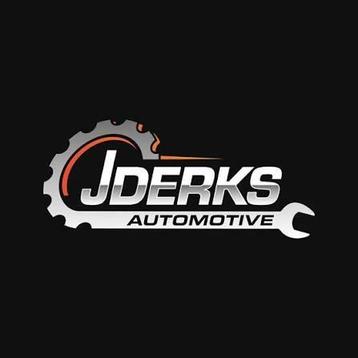 Reparatie/onderhoud beschikbaar voor biedingen