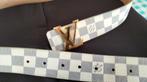 Louis Vuitton riem maat m, Kleding | Dames, Riemen en Ceinturen, Ophalen of Verzenden, Zo goed als nieuw, Zwart