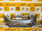 Voorbumper Dacia Sandero 2016-2020 620226530R bumper