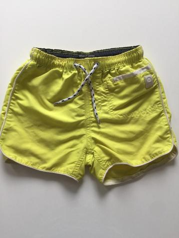 Zwembroekje van Tumble 'n Dry maat 116 (Y130) beschikbaar voor biedingen