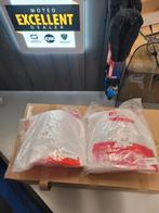 Windschermen sym origineel nieuw!!!, Sym, SYM, Sym, Nieuw