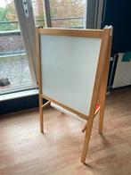 Ikea Mala children board, Huis en Inrichting, Ophalen, Gebruikt