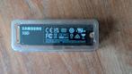 Samsung SSD 980 1TB - Snelle NVMe M.2 SSD, Computers en Software, Harde schijven, Intern, Nieuw, Ophalen of Verzenden, 1TB