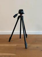 VANGUARD ESPOD CX 203AP Tripod – Very Good Condition, Ophalen, Gebruikt, Minder dan 150 cm, Driepoot