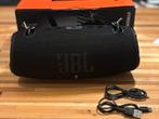 JBL Xtreme 2 Bluetooth Speaker - Zo goed als nieuw!, Audio, Tv en Foto, Luidsprekers, JBL, Verzenden, Zo goed als nieuw, Center speaker