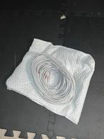 Internetkabel Cat6 - 15 Meter, Computers en Software, Pc- en Netwerkkabels, Ophalen of Verzenden, Nieuw