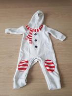 Leuke pakje, Kinderen en Baby's, Babykleding | Maat 56, Ophalen of Verzenden, Jongetje of Meisje, Pakje
