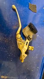 Rempomp brembo goldline, Ophalen of Verzenden