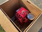 NOS - 2x Briggs & Stratton 243431-2520-01 10 HP, Accu, Ophalen of Verzenden, Zo goed als nieuw