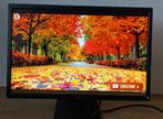 22 inch HD beeldscherm Dell, Computers en Software, Monitoren, Ophalen, Gebruikt, IPS, Full HD