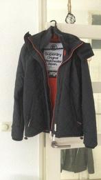 Superdry winterjas nieuw maat XL, Overige kleuren, Ophalen of Verzenden, Superdry, Maat 56/58 (XL)