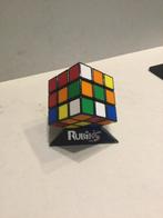 Rubiks Cube   Rubik’s kubus, Hobby en Vrije tijd, Ophalen of Verzenden, Nieuw
