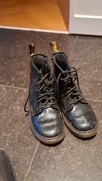 Echte Dr. Martens - Maat 35, Kinderen en Baby's, Kinderkleding | Schoenen en Sokken, Ophalen of Verzenden