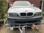 BMW540 onderdelen, Auto diversen, Ophalen, Gebruikt