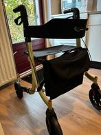 Lichtgewicht rollator multimotion, Diversen, Rollators, Ophalen, Lichtgewicht