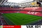 NEDERLAND - Finland Tickets | Arena kaarten op eigen naam, Losse kaart, Drie personen of meer, Oktober, Nederlands elftal