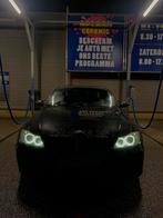 BMW 3-Serie 325i AUT Full Option, Auto's, Automaat, 745 kg, Achterwielaandrijving, 2497 cc