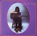 Nick Drake - Bryter Layter REISSUE 2013, Verzenden, Gebruikt, 12 inch, Singer-songwriter