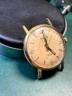 Pontiac ETA 2451 automaat, Ophalen of Verzenden